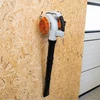 Garageprintslt STIHL BG 86 Laikiklis Lapų Pūstuvui