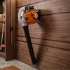 Garageprintslt STIHL BG56 lapų pūstuvo sieninis laikiklis