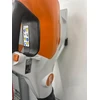 Garageprintslt STIHL BGA 160 Laistymo įrenginys