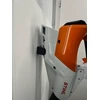Garageprintslt STIHL BGA 250 lapų pūstuvo sieninis laikiklis