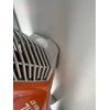 Garageprintslt STIHL BGA 57 sieninis laikiklis