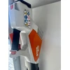 Garageprintslt STIHL BGA 57 sieninis laikiklis