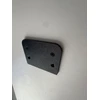 Garageprintslt STIHL BGA 57 sieninis laikiklis