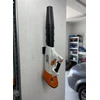 Garageprintslt STIHL BGA100 Laistymo įrenginys