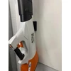 Garageprintslt STIHL BGA100 Laistymo įrenginys