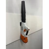 Garageprintslt STIHL BGA100 Laistymo įrenginys
