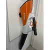 Garageprintslt STIHL BGA200 Sieninis laikiklis