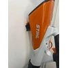 Garageprintslt STIHL BGA200 Sieninis laikiklis