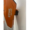 Garageprintslt STIHL BGA200 Sieninis laikiklis