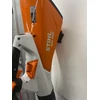 Garageprintslt STIHL BGA200 Sieninis laikiklis