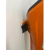 Garageprintslt STIHL BGA200 Sieninis laikiklis