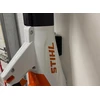 Garageprintslt STIHL BGA60/50 sieninis laikiklis