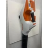 Garageprintslt STIHL BGA86 lapų pūstuvo sieninis laikiklis
