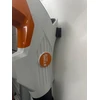 Garageprintslt STIHL BGA86 lapų pūstuvo sieninis laikiklis