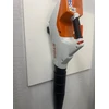 Garageprintslt STIHL BGA86 lapų pūstuvo sieninis laikiklis