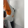 Garageprintslt STIHL BGA86 lapų pūstuvo sieninis laikiklis