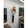 Garageprintslt STIHL BGA86 lapų pūstuvo sieninis laikiklis