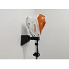 Garageprintslt Stihl FSA FS HTA FSE sieninis laikiklis
