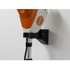Garageprintslt Stihl FSA FS HTA FSE sieninis laikiklis