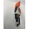 Garageprintslt STIHL HSA20 Gyvatvorių žirklės sieninis laikiklis