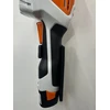 Garageprintslt STIHL HSA20 Gyvatvorių žirklės sieninis laikiklis
