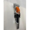 Garageprintslt STIHL HSA26 gyvatvorių žirklių ir priedų sieninė laikiklis