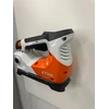 Garageprintslt STIHL KOA 20 sieninis laikiklis