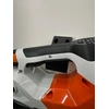 Garageprintslt STIHL KOA 20 sieninis laikiklis