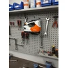 Garageprintslt STIHL KOA 20 sieninis laikiklis
