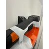 Garageprintslt STIHL KOA 20 sieninis laikiklis