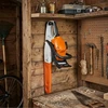 Garageprintslt Stihl MS172 ir panašių modelių sieninė laikiklis