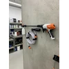 Garageprintslt STIHL RCA20 Rankinis slėginis plovimo aparatas su sieniniu laikikliu