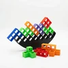 Dėlionė Garageprintslt TETRIS Balanso Blokai