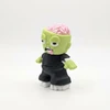 Garageprintslt Zombis