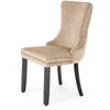 ALDA chair beige
