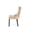 ALDA chair beige