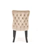 ALDA chair beige