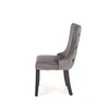 ALDA chair pilkas