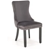 ALDA chair pilkas