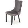 ALDA chair pilkas