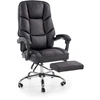 ALVIN o. chair