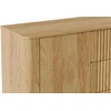 ARANGO KM-1chest