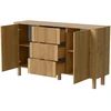 ARANGO KM-1chest
