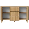 ARANGO KM-1chest
