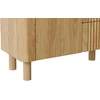 ARANGO KM-1chest