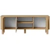 ARANGO RTV-1 TV stand 150 cm,