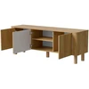ARANGO RTV-1 TV stand 150 cm,