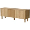 ARANGO RTV-1 TV stand 150 cm,