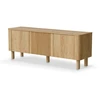 ARANGO RTV-1 TV stand 150 cm,