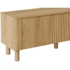 ARANGO RTV-1 TV stand 150 cm,
